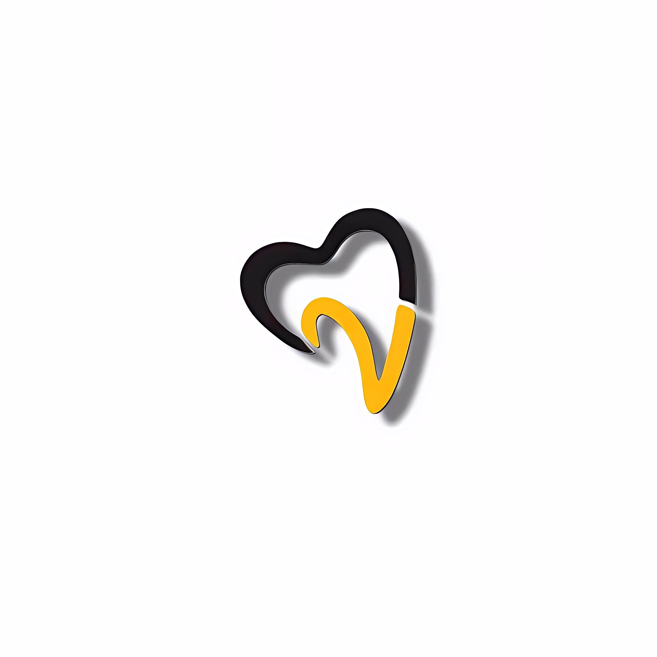 The Link Between Oral Health and Overall Health